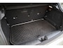 MINI Cooper 5-Deurs 1.5 Dalston Edition | JCW | PANO | CARPLAY | KEYLESS | STOELVERWARMING |