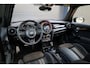 MINI Cooper 5-Deurs 1.5 Dalston Edition | JCW | PANO | CARPLAY | KEYLESS | STOELVERWARMING |