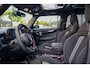 MINI Cooper 5-Deurs 1.5 Dalston Edition | JCW | PANO | CARPLAY | KEYLESS | STOELVERWARMING |