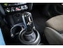 MINI Cooper 5-Deurs 1.5 Dalston Edition | JCW | PANO | CARPLAY | KEYLESS | STOELVERWARMING |