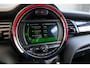 MINI Cooper 5-Deurs 1.5 Dalston Edition | JCW | PANO | CARPLAY | KEYLESS | STOELVERWARMING |
