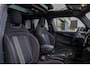 MINI Cooper 5-Deurs 1.5 Dalston Edition | JCW | PANO | CARPLAY | KEYLESS | STOELVERWARMING |