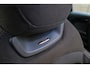 MINI Cooper 5-Deurs 1.5 Dalston Edition | JCW | PANO | CARPLAY | KEYLESS | STOELVERWARMING |