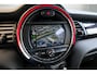 MINI Cooper 5-Deurs 1.5 Dalston Edition | JCW | PANO | CARPLAY | KEYLESS | STOELVERWARMING |