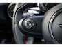 MINI Cooper 5-Deurs 1.5 Dalston Edition | JCW | PANO | CARPLAY | KEYLESS | STOELVERWARMING |