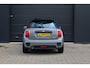 MINI Cooper 5-Deurs 1.5 Dalston Edition | JCW | PANO | CARPLAY | KEYLESS | STOELVERWARMING |