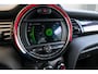 MINI Cooper 5-Deurs 1.5 Dalston Edition | JCW | PANO | CARPLAY | KEYLESS | STOELVERWARMING |