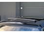 MINI Cooper 5-Deurs 1.5 Dalston Edition | JCW | PANO | CARPLAY | KEYLESS | STOELVERWARMING |
