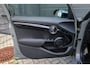 MINI Cooper 5-Deurs 1.5 Dalston Edition | JCW | PANO | CARPLAY | KEYLESS | STOELVERWARMING |