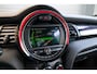 MINI Cooper 5-Deurs 1.5 Dalston Edition | JCW | PANO | CARPLAY | KEYLESS | STOELVERWARMING |