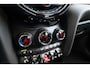 MINI Cooper 5-Deurs 1.5 Dalston Edition | JCW | PANO | CARPLAY | KEYLESS | STOELVERWARMING |