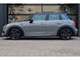 MINI Cooper 5-Deurs 1.5 Dalston Edition | JCW | PANO | CARPLAY | KEYLESS | STOELVERWARMING |