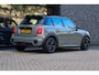 MINI Cooper 5-Deurs 1.5 Dalston Edition | JCW | PANO | CARPLAY | KEYLESS | STOELVERWARMING |