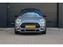 MINI Cooper 5-Deurs 1.5 Dalston Edition | JCW | PANO | CARPLAY | KEYLESS | STOELVERWARMING |