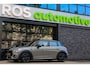 MINI Cooper 5-Deurs 1.5 Dalston Edition | JCW | PANO | CARPLAY | KEYLESS | STOELVERWARMING |