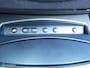 BMW Z4 Roadster 2.2i 6 Cyl