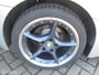 BMW Z4 Roadster 2.2i 6 Cyl
