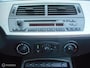 BMW Z4 Roadster 2.2i 6 Cyl