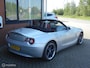 BMW Z4 Roadster 2.2i 6 Cyl