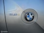 BMW Z4 Roadster 2.2i 6 Cyl
