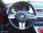 BMW Z4 Roadster 2.2i 6 Cyl