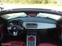 BMW Z4 Roadster 2.2i 6 Cyl