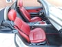 BMW Z4 Roadster 2.2i 6 Cyl