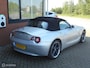 BMW Z4 Roadster 2.2i 6 Cyl