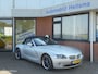 BMW Z4 Roadster 2.2i 6 Cyl