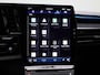 Renault Austral 1.2 E-Tech full hybrid 200 techno esprit Alpine | Trekhaak | Google Navigatie | Adaptieve Cruise Control | Elektrische Achterklep | Parkeersensoren | Achteruitrijcamera | Climate Control | Draadloze Telefoonlader | Apple carplay/Android Auto |