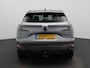 Renault Austral 1.2 E-Tech full hybrid 200 techno esprit Alpine | Trekhaak | Google Navigatie | Adaptieve Cruise Control | Elektrische Achterklep | Parkeersensoren | Achteruitrijcamera | Climate Control | Draadloze Telefoonlader | Apple carplay/Android Auto |