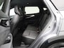 Renault Austral 1.2 E-Tech full hybrid 200 techno esprit Alpine | Trekhaak | Google Navigatie | Adaptieve Cruise Control | Elektrische Achterklep | Parkeersensoren | Achteruitrijcamera | Climate Control | Draadloze Telefoonlader | Apple carplay/Android Auto |