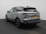 Renault Austral 1.2 E-Tech full hybrid 200 techno esprit Alpine | Trekhaak | Google Navigatie | Adaptieve Cruise Control | Elektrische Achterklep | Parkeersensoren | Achteruitrijcamera | Climate Control | Draadloze Telefoonlader | Apple carplay/Android Auto |