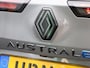 Renault Austral 1.2 E-Tech full hybrid 200 techno esprit Alpine | Trekhaak | Google Navigatie | Adaptieve Cruise Control | Elektrische Achterklep | Parkeersensoren | Achteruitrijcamera | Climate Control | Draadloze Telefoonlader | Apple carplay/Android Auto |