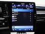 Renault Austral 1.2 E-Tech full hybrid 200 techno esprit Alpine | Trekhaak | Google Navigatie | Adaptieve Cruise Control | Elektrische Achterklep | Parkeersensoren | Achteruitrijcamera | Climate Control | Draadloze Telefoonlader | Apple carplay/Android Auto |