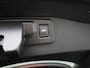 Renault Austral 1.2 E-Tech full hybrid 200 techno esprit Alpine | Trekhaak | Google Navigatie | Adaptieve Cruise Control | Elektrische Achterklep | Parkeersensoren | Achteruitrijcamera | Climate Control | Draadloze Telefoonlader | Apple carplay/Android Auto |