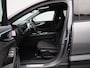 Renault Austral 1.2 E-Tech full hybrid 200 techno esprit Alpine | Trekhaak | Google Navigatie | Adaptieve Cruise Control | Elektrische Achterklep | Parkeersensoren | Achteruitrijcamera | Climate Control | Draadloze Telefoonlader | Apple carplay/Android Auto |