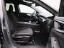 Renault Austral 1.2 E-Tech full hybrid 200 techno esprit Alpine | Trekhaak | Google Navigatie | Adaptieve Cruise Control | Elektrische Achterklep | Parkeersensoren | Achteruitrijcamera | Climate Control | Draadloze Telefoonlader | Apple carplay/Android Auto |