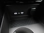 Renault Austral 1.2 E-Tech full hybrid 200 techno esprit Alpine | Trekhaak | Google Navigatie | Adaptieve Cruise Control | Elektrische Achterklep | Parkeersensoren | Achteruitrijcamera | Climate Control | Draadloze Telefoonlader | Apple carplay/Android Auto |