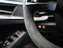 Renault Austral 1.2 E-Tech full hybrid 200 techno esprit Alpine | Trekhaak | Google Navigatie | Adaptieve Cruise Control | Elektrische Achterklep | Parkeersensoren | Achteruitrijcamera | Climate Control | Draadloze Telefoonlader | Apple carplay/Android Auto |