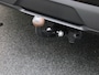 Renault Austral 1.2 E-Tech full hybrid 200 techno esprit Alpine | Trekhaak | Google Navigatie | Adaptieve Cruise Control | Elektrische Achterklep | Parkeersensoren | Achteruitrijcamera | Climate Control | Draadloze Telefoonlader | Apple carplay/Android Auto |