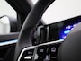 Renault Austral 1.2 E-Tech full hybrid 200 techno esprit Alpine | Trekhaak | Google Navigatie | Adaptieve Cruise Control | Elektrische Achterklep | Parkeersensoren | Achteruitrijcamera | Climate Control | Draadloze Telefoonlader | Apple carplay/Android Auto |
