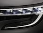 Renault Austral 1.2 E-Tech full hybrid 200 techno esprit Alpine | Trekhaak | Google Navigatie | Adaptieve Cruise Control | Elektrische Achterklep | Parkeersensoren | Achteruitrijcamera | Climate Control | Draadloze Telefoonlader | Apple carplay/Android Auto |