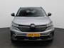 Renault Austral 1.2 E-Tech full hybrid 200 techno esprit Alpine | Trekhaak | Google Navigatie | Adaptieve Cruise Control | Elektrische Achterklep | Parkeersensoren | Achteruitrijcamera | Climate Control | Draadloze Telefoonlader | Apple carplay/Android Auto |
