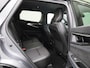 Renault Austral 1.2 E-Tech full hybrid 200 techno esprit Alpine | Trekhaak | Google Navigatie | Adaptieve Cruise Control | Elektrische Achterklep | Parkeersensoren | Achteruitrijcamera | Climate Control | Draadloze Telefoonlader | Apple carplay/Android Auto |