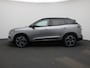Renault Austral 1.2 E-Tech full hybrid 200 techno esprit Alpine | Trekhaak | Google Navigatie | Adaptieve Cruise Control | Elektrische Achterklep | Parkeersensoren | Achteruitrijcamera | Climate Control | Draadloze Telefoonlader | Apple carplay/Android Auto |