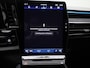 Renault Austral 1.2 E-Tech full hybrid 200 techno esprit Alpine | Trekhaak | Google Navigatie | Adaptieve Cruise Control | Elektrische Achterklep | Parkeersensoren | Achteruitrijcamera | Climate Control | Draadloze Telefoonlader | Apple carplay/Android Auto |
