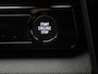 Renault Austral 1.2 E-Tech full hybrid 200 techno esprit Alpine | Trekhaak | Google Navigatie | Adaptieve Cruise Control | Elektrische Achterklep | Parkeersensoren | Achteruitrijcamera | Climate Control | Draadloze Telefoonlader | Apple carplay/Android Auto |
