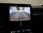 Renault Austral 1.2 E-Tech full hybrid 200 techno esprit Alpine | Trekhaak | Google Navigatie | Adaptieve Cruise Control | Elektrische Achterklep | Parkeersensoren | Achteruitrijcamera | Climate Control | Draadloze Telefoonlader | Apple carplay/Android Auto |