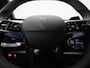 Renault Austral 1.2 E-Tech full hybrid 200 techno esprit Alpine | Trekhaak | Google Navigatie | Adaptieve Cruise Control | Elektrische Achterklep | Parkeersensoren | Achteruitrijcamera | Climate Control | Draadloze Telefoonlader | Apple carplay/Android Auto |